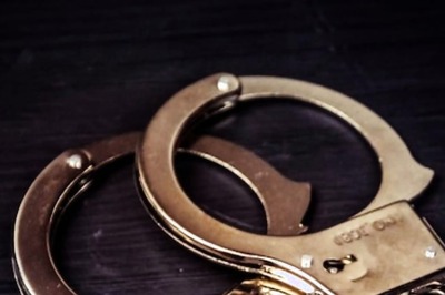 Himachal: Foreign Couple With Expired Visa Found Staying In Jungle Tent, Held