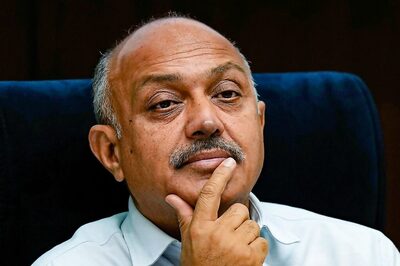 Delhi Health Minister Hits Out at Chief Secretary Over 'Leaking' of ATR in Burari Hospital Case