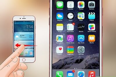 Put the Safari Icon Back on Your Home Screen: 6 Methods