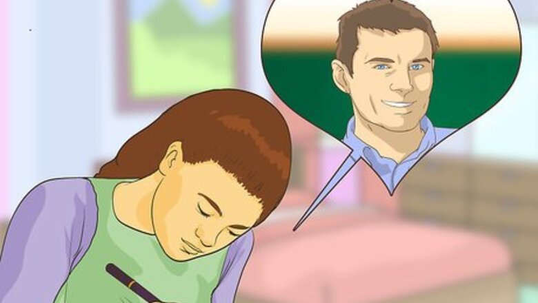 How to Start a Journal Entry