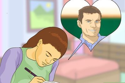 How to Start a Journal Entry