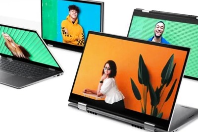 Buying Your First 2-In-1 Laptop? Here's How You Can Use It