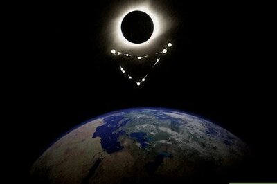 Lilith in Capricorn 101