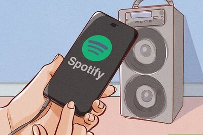 How to Be Fun at Parties