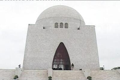 Pakistan: Hindus barred from entering tomb