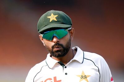 'Babar Azam Sells Cricket in Pakistan': PCB Criticised For Knee-jerk Reaction After Dropping 'Real Superstar'