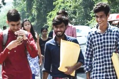 RPSC Agriculture Department Exam 2024: Registration For Over 200 Posts To Begin On October 21 At rpsc.rajasthan.gov.in