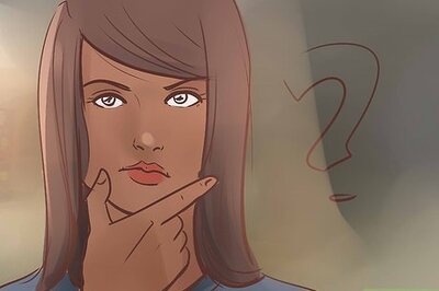 How to Apply for Advance Parole