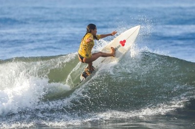 Miami Beach Declares State of Emergency Over Uncontrollable Crowds