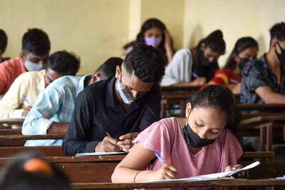 IGNOU Offers Free Coaching for UPSC Civil Services Exam, Here's How to Apply