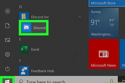 How to Get Music Bot on Discord