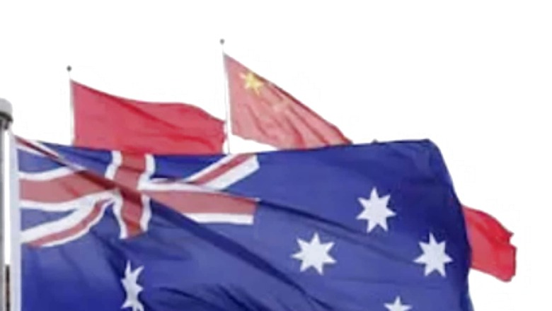 Australia to Return 14 Artworks to India, Stolen & Illegally Exported Items Also Part of List