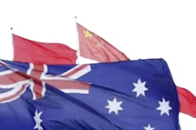 Australia to Return 14 Artworks to India, Stolen & Illegally Exported Items Also Part of List