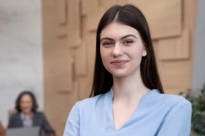 IGNOU Recruitment 2023: It's The Last Day To Apply For Typist, Stenographer Posts