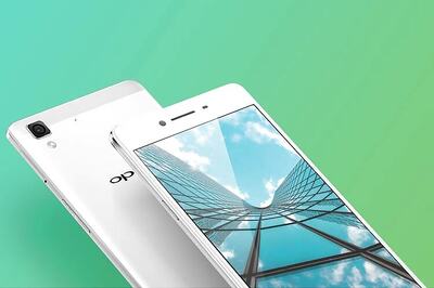 Oppo plans to set up handset assembly unit in India by August