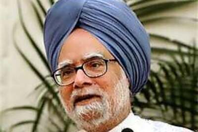 PM pins hope on joint mechanism