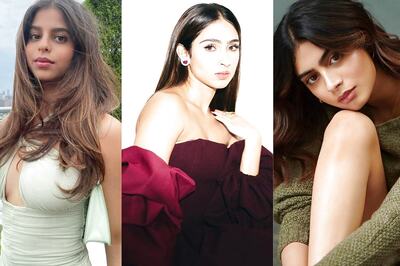 International Women’s Day 2023: Watch Out for Fresh and Fantastic Female Performances