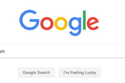 How to Create an Account on Animal Jam