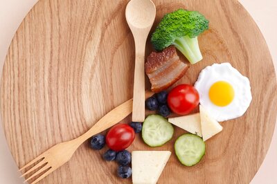 Why are Fats Important in Daily Diet? Check Out the Reasons