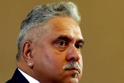 'I'm Sad For Naresh': Vijay Mallya Condoles Death Of Anita Goyal, Wife of Jet Airways Founder