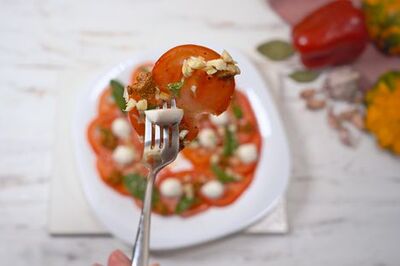 How to Consume Garlic for Health