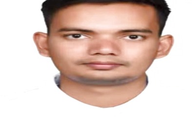 Sub-Inspector To Flying Officer, A Look At Ankesh Kumar Singh's Success Story