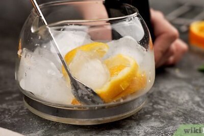 How to Use Citrus Peels Around the House