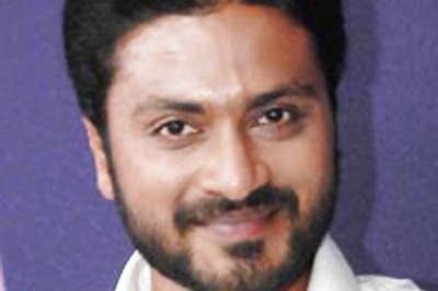 Suma Kitthur's 'Edhegarike' completes its shoot