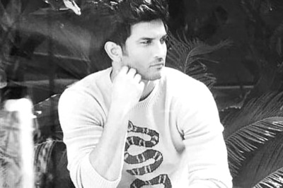 Sushant Singh Rajput Death Case: Australian National Linked To Drug Case Gets Discharged By Mumbai Court