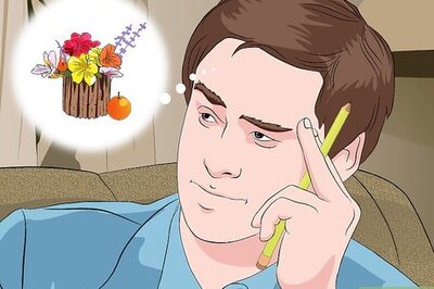 How to Draw Simple Sketches