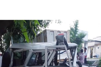 Bihar Cops Raid Plasma Lab in Patna for Selling Fake RT-PCR Reports