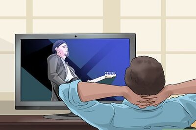 How to Forget People Who Don't Want to Be Friends with You