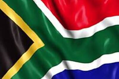 Graeme Smith out for 12 weeks