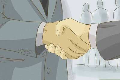 How to Save the Wetlands