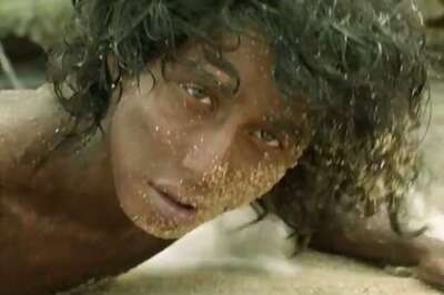Life of Pi: IFFI to open with Ang Lee's film