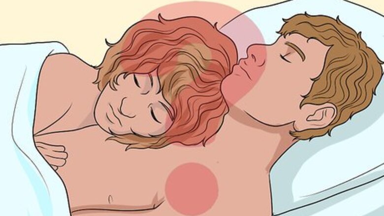 How to Recognize Male Infertility