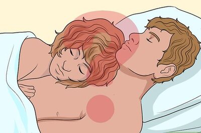 How to Recognize Male Infertility