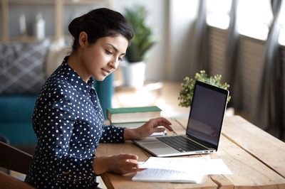 From SSC GD Constable to Indian Navy: List of Govt Jobs to Apply for This Week