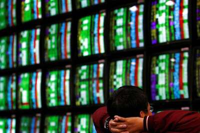 This Sugar Stock Zooms 43% in Three Sessions; Do you Own?