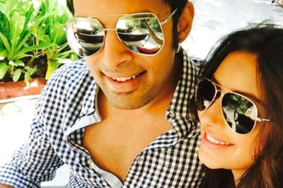 Kamya Punjabi Questions Rahul Raj Singh Over Pratyusha Banerjee's Personal Diary