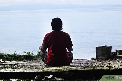 How to Attain Effortless Beauty