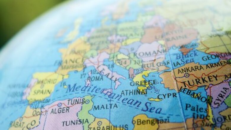 How to Understand and Appreciate the Differences Between Different European Cultures