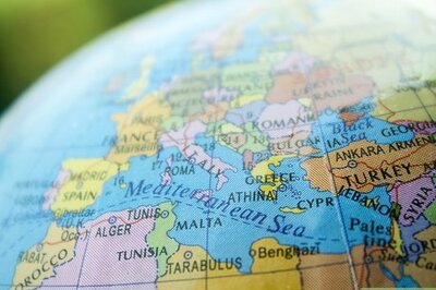 How to Understand and Appreciate the Differences Between Different European Cultures