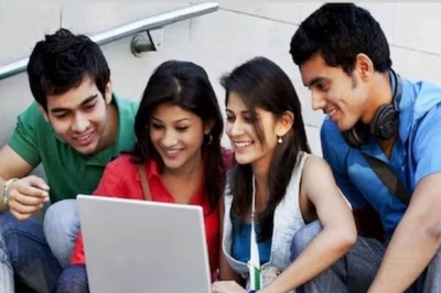 UGC NET December 2023: NTA Announces Subject-Wise Cut-Off Marks at ugcnet.nta.nic.in