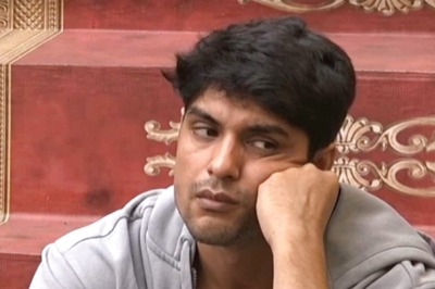 Bigg Boss 16: Salman Khan Schools Ankit Gupta, Tells Priyanka That Their Chemistry Is Now History