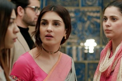 Pandya Store To Take Generational Leap Again? Rohit Chandel Has The Answer