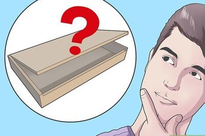 How to Build a Simple Cigar Box Guitar