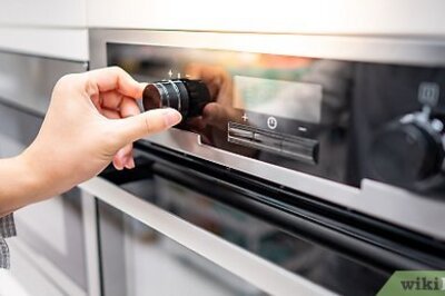 How to Make Bowls out of Vinyl Records