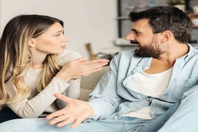 Things to keep in mind to maintain a healthy relationship, Reveals Expert