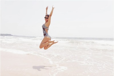 Happy Birthday Mouni Roy: 5 Times She Set Instagram on Fire